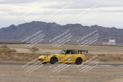 media/Nov-22-2025-Speed Ventures (Sat) [[a198746dab]]/2-Red Group/Session 2 (Turn 10)/